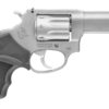 TAURUS 942 22LR 3" 8RD STS