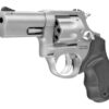 TAURUS 942 22LR 3" 8RD STS