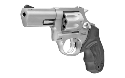 TAURUS 942 22LR 3" 8RD STS