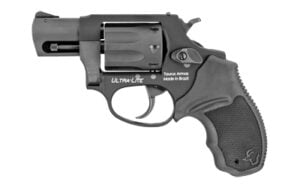 TI2-942M021UL_1.jpg TAURUS 942 UL 22WMR 2" 8RD BLK
