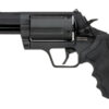 TI2-JUDGE31_1.jpg TAURUS JUDGE 45C/410 3" 5RD BLK