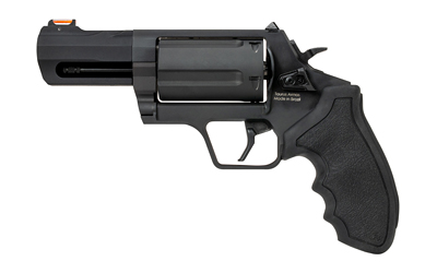 TI2-JUDGE31_1.jpg TAURUS JUDGE 45C/410 3" 5RD BLK