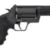 TI2-JUDGE31_2.jpg TAURUS JUDGE 45C/410 3" 5RD BLK