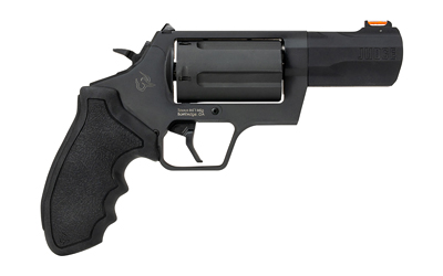 TI2-JUDGE31_2.jpg TAURUS JUDGE 45C/410 3" 5RD BLK