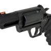 TI2-JUDGE31_3.jpg TAURUS JUDGE 45C/410 3" 5RD BLK
