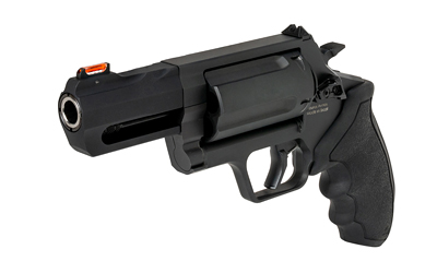 TI2-JUDGE31_3.jpg TAURUS JUDGE 45C/410 3" 5RD BLK