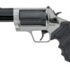 TAURUS JUDGE 45C/410 3" 5RD BLK/SS