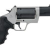 TAURUS JUDGE 45C/410 3" 5RD BLK/SS