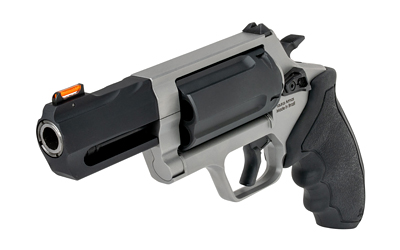 TAURUS JUDGE 45C/410 3" 5RD BLK/SS