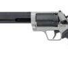 TI2-JUDGE65_1.jpg TAURUS JUDGE 45C/410 6.5" 5RD BLK/SS