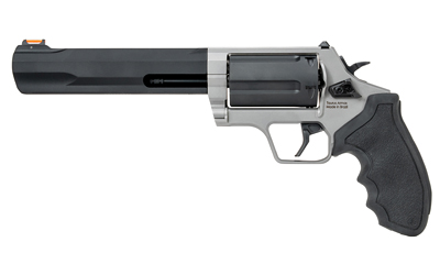 TI2-JUDGE65_1.jpg TAURUS JUDGE 45C/410 6.5" 5RD BLK/SS
