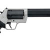 TI2-JUDGE65_2.jpg TAURUS JUDGE 45C/410 6.5" 5RD BLK/SS