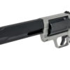 TI2-JUDGE65_3.jpg TAURUS JUDGE 45C/410 6.5" 5RD BLK/SS