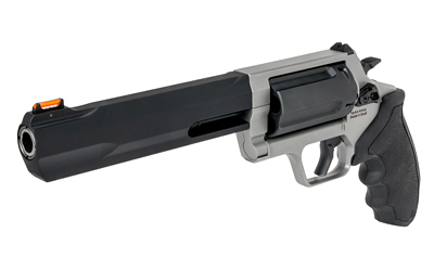 TI2-JUDGE65_3.jpg TAURUS JUDGE 45C/410 6.5" 5RD BLK/SS