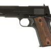 TISAS 1911 TC9 9MM 4.25 9RD BLK