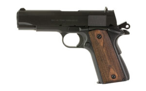 TIS10100116_1.jpg TISAS 1911 TC9 9MM 4.25 9RD BLK