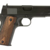 TISAS 1911 TC9 9MM 4.25 9RD BLK