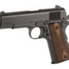 TISAS 1911 TC9 9MM 4.25 9RD BLK