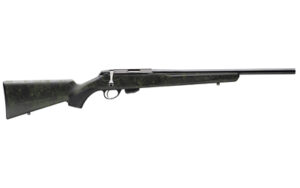 TKJRT1XRT300_1.jpg TIKKA T1X RT 22LR 20" 10RD EMERALD
