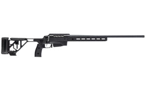 TKJRTXAGB31620_1.jpg TIKKA T3X ACE GAME 308WIN 20" 5RD BK