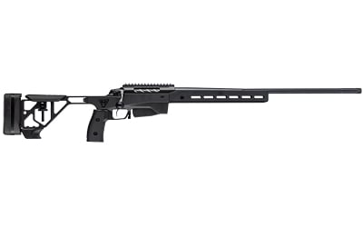 TIKKA T3X ACE GAME 308WIN 20" 5RD BK