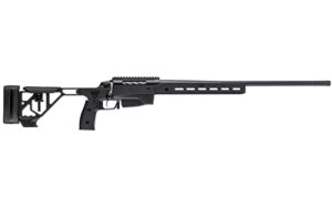 TKJRTXAGB32424_1.jpg TIKKA T3X ACE GAME 6CM 24" 5RD BK