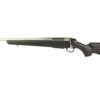 TIKKA T3X LITE LH 308WIN 20" STS/BLK
