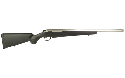 TIKKA T3X LITE LH 308WIN 20" STS/BLK