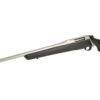 TIKKA T3X LITE LH 308WIN 20" STS/BLK