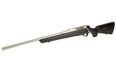 TIKKA T3X LITE LH 308WIN 20" STS/BLK