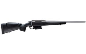 TKJRTXC382S_1.jpg TIKKA T3X CTR 6.5CM 20" SS/SYN