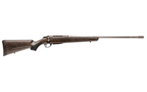 TKJRTXRBS324_1.jpg TIKKA T3X ROUGHTECH 6CM 24" 3RD STS