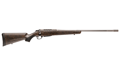 TKJRTXRBS324_1.jpg TIKKA T3X ROUGHTECH 6CM 24" 3RD STS