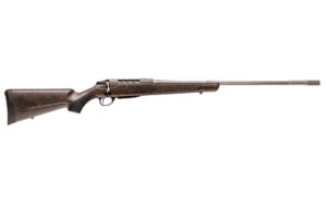 TKJRTXRBS382_1.jpg TIKKA T3X LITE RT EMBER 6.5CM 24.3"