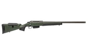 TKJRTXRSV316_1.jpg TIKKA T3X SUPER VARMINT 308 WIN 24"