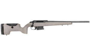 TKJRTXU382CA_1.jpg TIKKA T3X UPR 6.5CM 24" MATTE