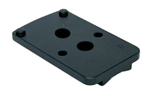 TMRMR336_1.jpg TALLEY RMR BASE MARLIN 336 ROSS R95