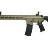 TPPA101164_1.jpg TIPPMANN M4-22 ELT 16" 22LR 25RD FDE