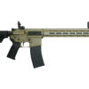 TPPA101164_2.jpg TIPPMANN M4-22 ELT 16" 22LR 25RD FDE