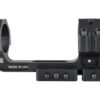 TRAC22054_1.jpg TRIJICON CTL MNT STATIC 30MM 1.535"