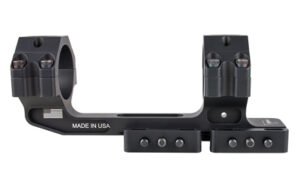 TRAC22054_1.jpg TRIJICON CTL MNT STATIC 30MM 1.535"