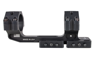 TRAC22054_1.jpg TRIJICON CTL MNT STATIC 30MM 1.535"