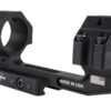 TRAC22054_2.jpg TRIJICON CTL MNT STATIC 30MM 1.535"