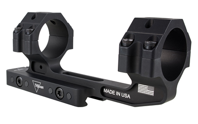 TRAC22054_2.jpg TRIJICON CTL MNT STATIC 30MM 1.535"