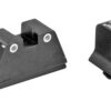 TRGL201-C-600651_1.jpg TRIJICON SUP NS GRN FOR GLK 9MM YELL