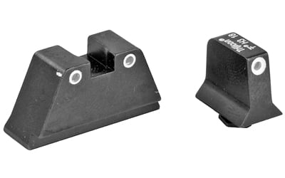 TRGL201-C-600651_1.jpg TRIJICON SUP NS GRN FOR GLK 9MM YELL