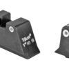 TRGL201-C-600651_2.jpg TRIJICON SUP NS GRN FOR GLK 9MM YELL