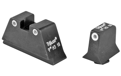 TRGL201-C-600651_2.jpg TRIJICON SUP NS GRN FOR GLK 9MM YELL