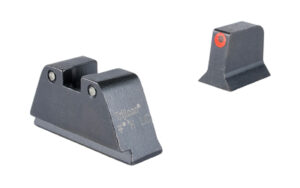 TRGL201-C-601134_1.jpg TRIJICON SUP NS FOR GRN GLK 17 OF/BR