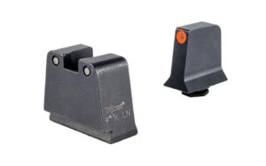 TRGL243-C-601142_1.jpg TRIJICON SUP NS FOR GRN GLK 42 OF/BR